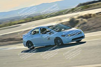 media/Dec-13-2025-Extreme Speed (Sat) [[d129ecb0b9]]/Low Inter/Session 3 (Turn 5)/